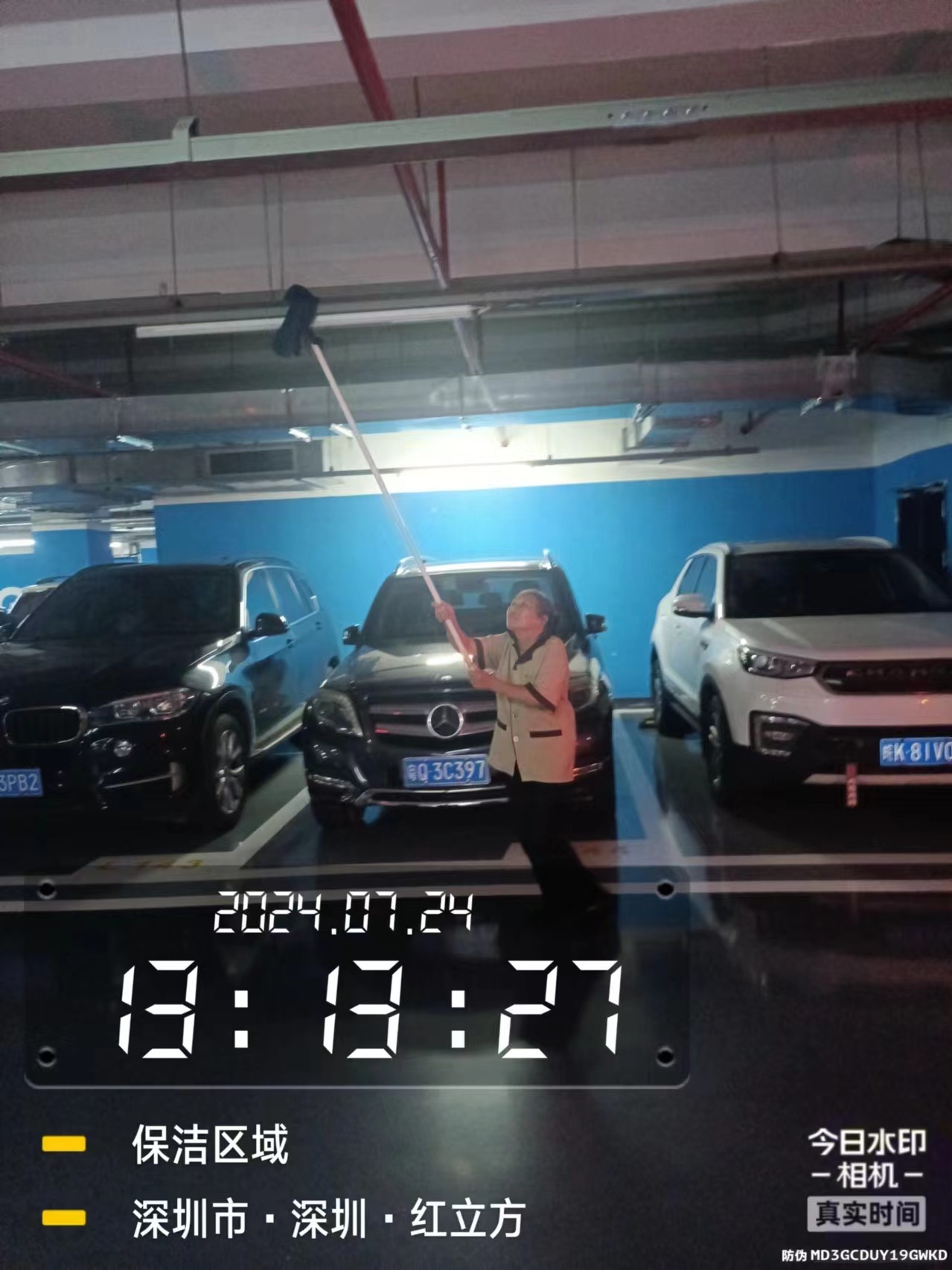 深圳樓宇保潔,外墻清洗,室內(nèi)保潔,外墻清洗公司-深圳市隆興潔環(huán)保科技有限公司