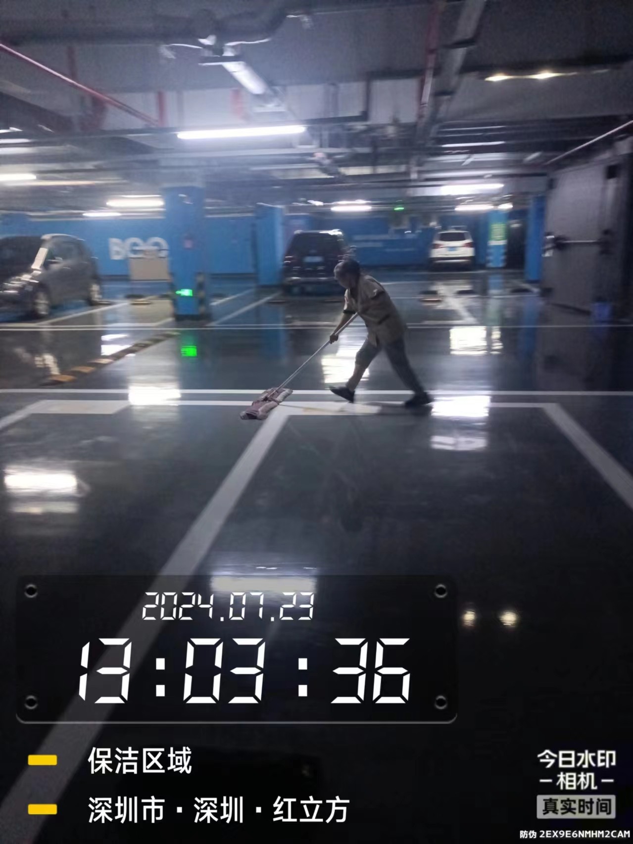 深圳樓宇保潔,外墻清洗,室內(nèi)保潔,外墻清洗公司-深圳市隆興潔環(huán)保科技有限公司