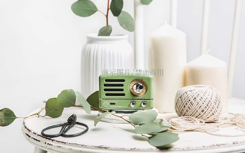 以成為最頂尖的外墻清洗公司為目標！