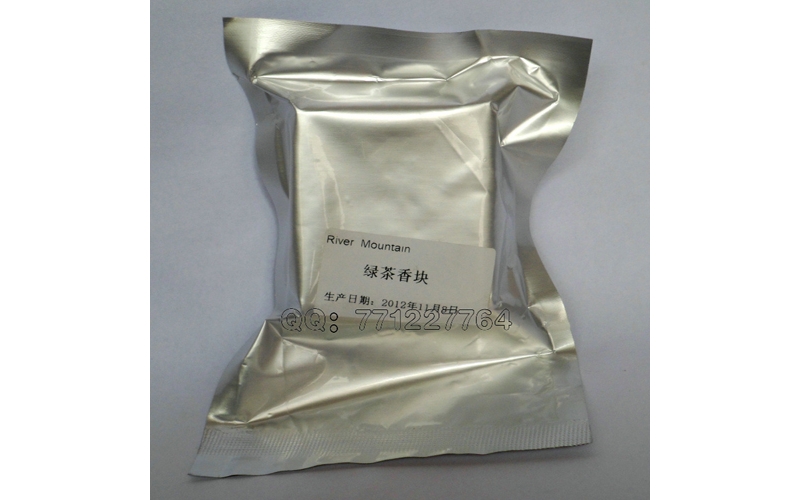 空調(diào)專用香塊 增加室內(nèi)香味 帶來(lái)更多回頭客