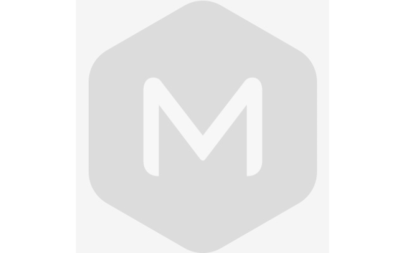 高空外墻清洗注意事項(xiàng)，最全的知識(shí)全在這